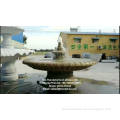 /msite/products/detail/productid/57972426/id/651323.html